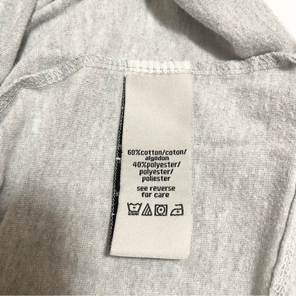 Calvin Klein Top, Faux Fur Vest and Leggings Set US 4T - Picture 6 of 7